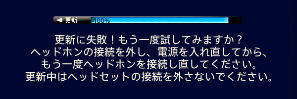 app_003