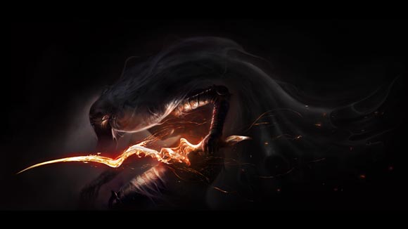 ds3_00