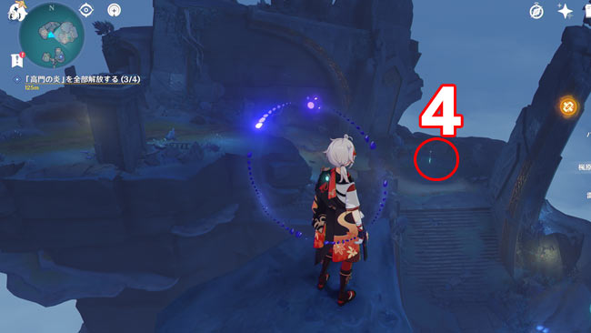 genshin-v24-quest16-6-9