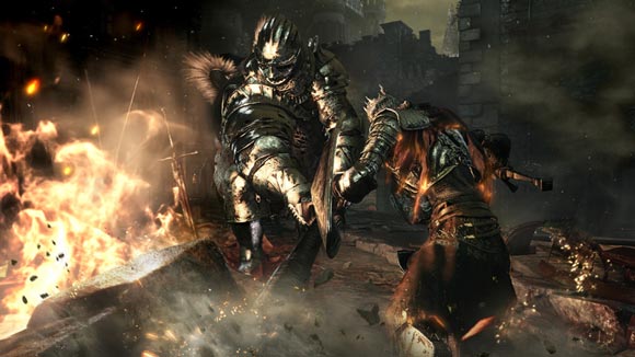 ds3_02