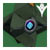 Destiny_shell_ishtar