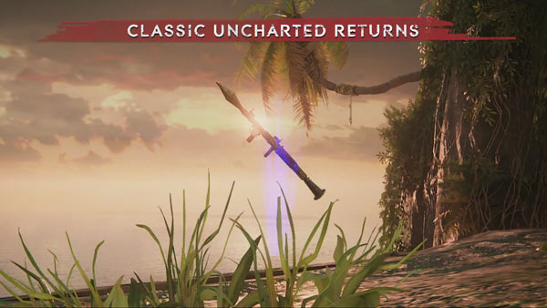 ps4_UNCHARTED01