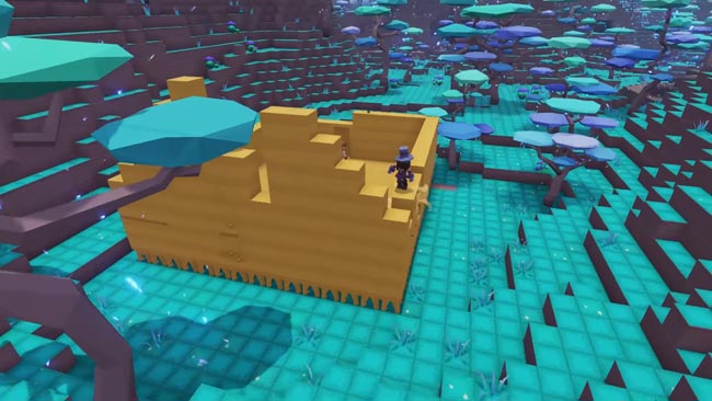 ps4nsw2019pixark07