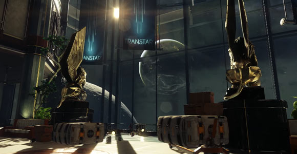 Prey03