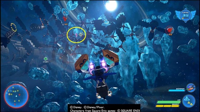 kh3mistyno07