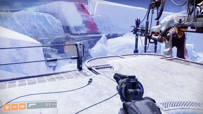 destiny2-beyondlight-story8
