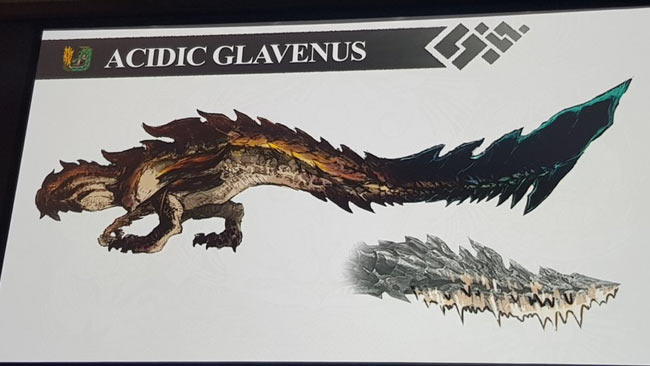 mhw_acidicglavenus06