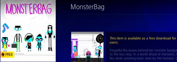 0409_monsterbag