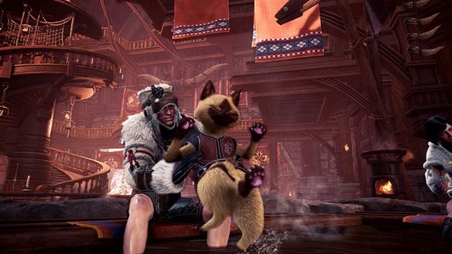 mhw_iceborne3_11