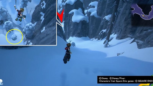 kh3classic_15klondikekid