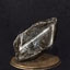 titanite_2s