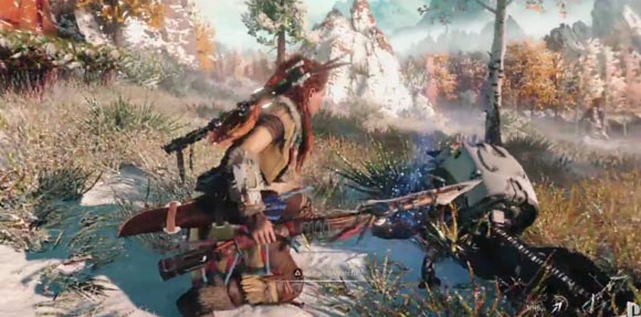 horizonzerodawn3