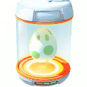 pokemongo_egg_mugen