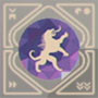d2murasaki_2kemono