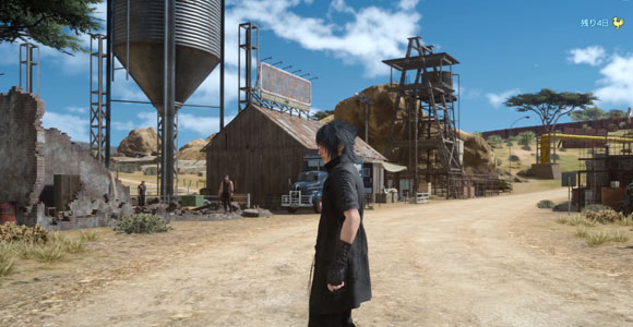 ff15town_wildernesscamp0