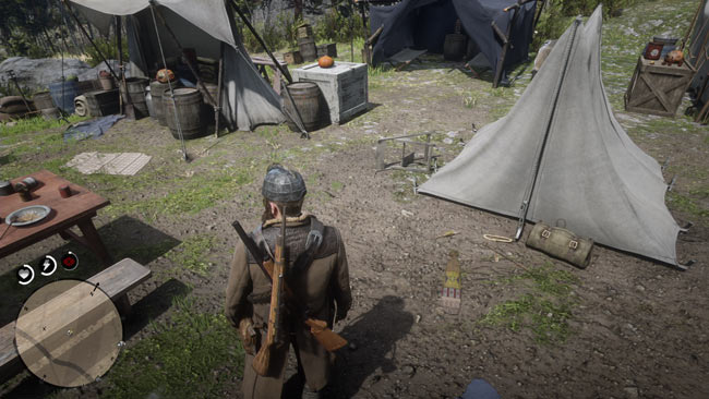 rdr2_chapter6_5archeology2