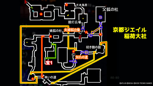 p5s-kyoto-map3