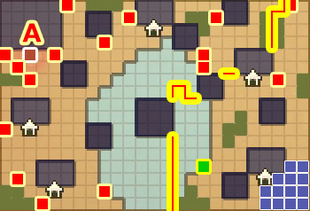 byakuya_story17map3
