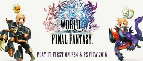 ffworld00