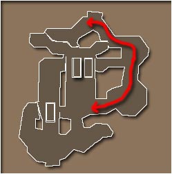map_sekaiju_saidan_dlc3
