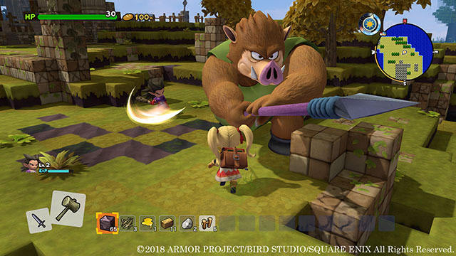 dqb2_moz2