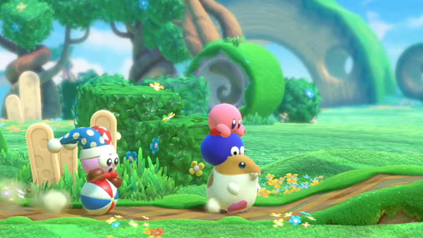 kirbystar_up1l