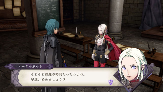 threehouses03