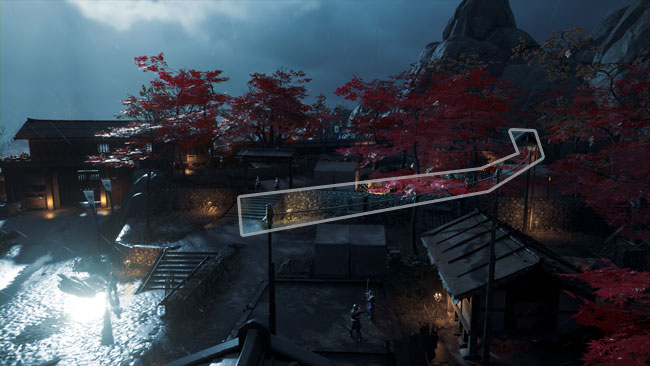 tsushima-story19-homare-5