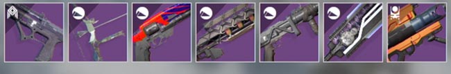 destiny2-xur-2022-1-1