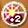 skill_plus_waza
