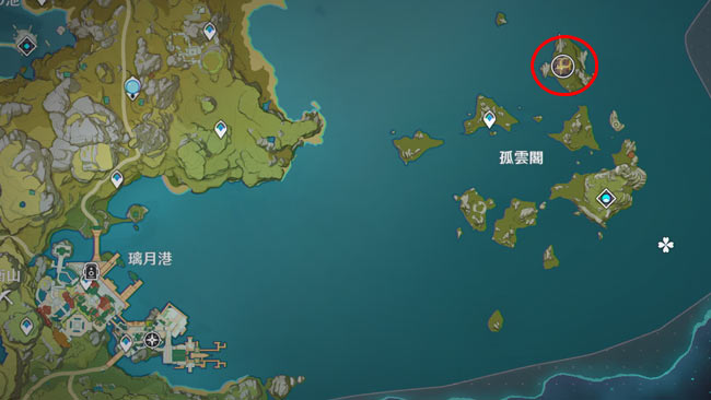 genshin-v13-evet-camera6-2