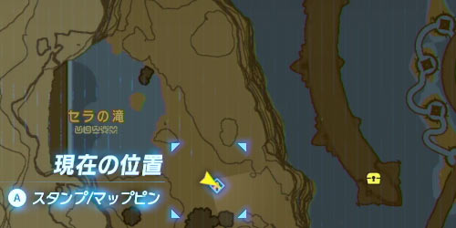 shrinechallenge08map2
