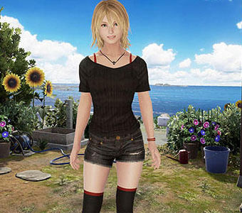 summerlessonsnow0