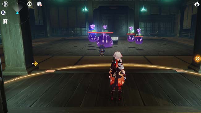 genshin-v22-event2-q4-07