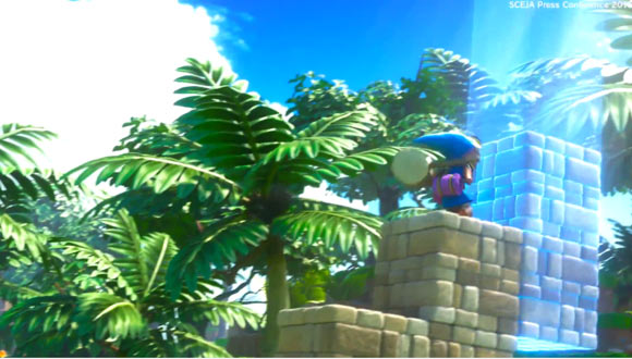dqbuilders_02