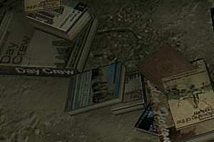 dyingLight_book