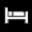 icon_bed