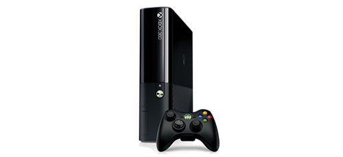 xbox360