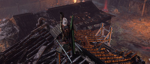 nioh_ep7_08x