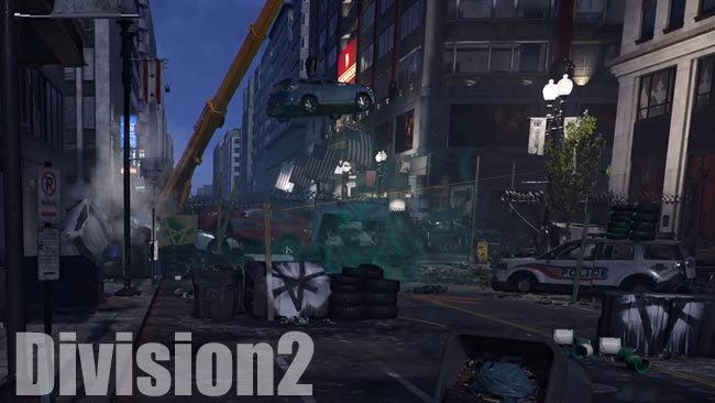 Division2_Washington