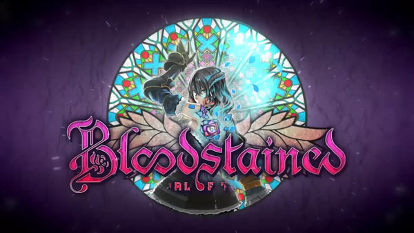 bloodstained_e32017_02