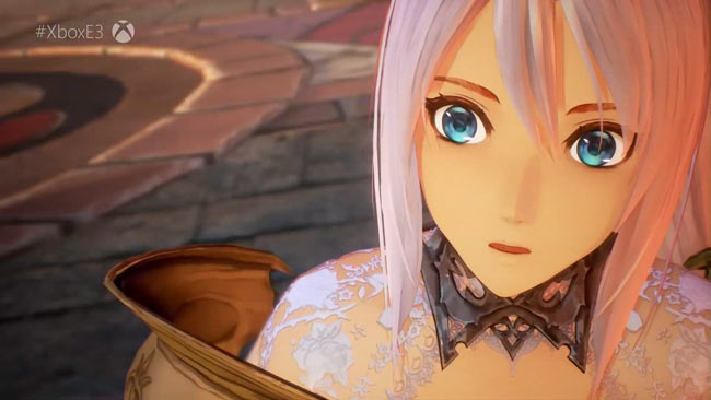 talesofarise2020_01_12