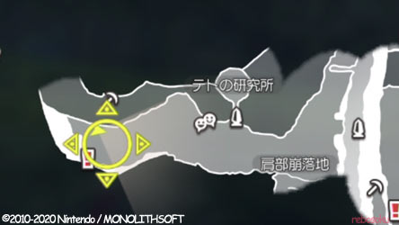 addextra-story2-map-teto