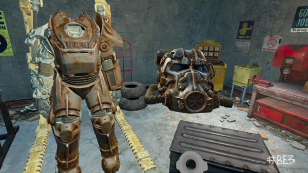 Fallout4VR_08