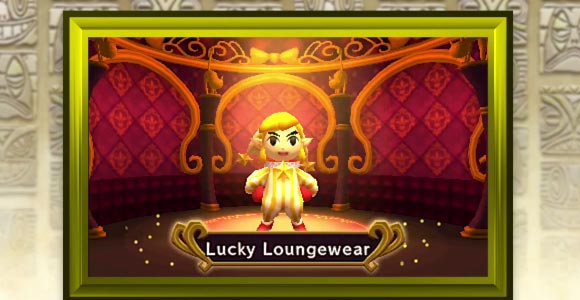 zeldatriforceheroes5
