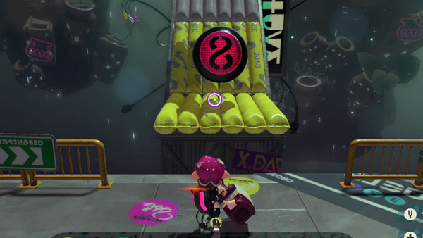 splatoon2oct_c03a08_1