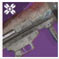 destiny2-altarsweapon-3ss