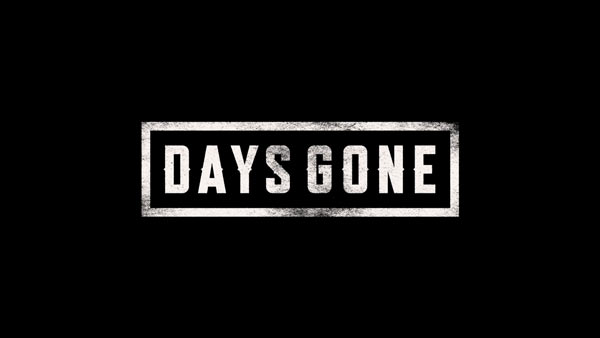 daysgone07