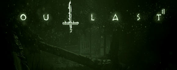 OUTLAST2_1