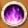 skill_hukushu